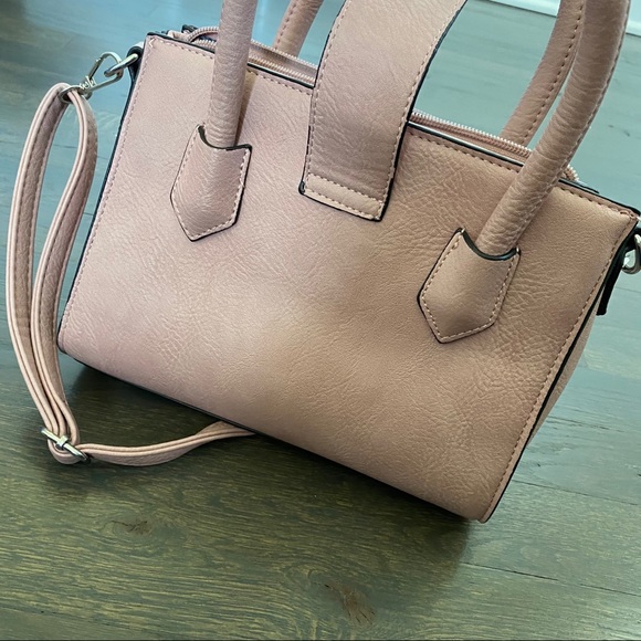 | PURSE | - Picture 7 of 7